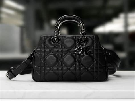 dior 95.22 price|Dior lady 95.22.